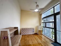 Simon Lane (D19), Apartment #614168551